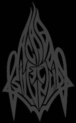 logo Acabó El Silencio logo Acabó El Silencio